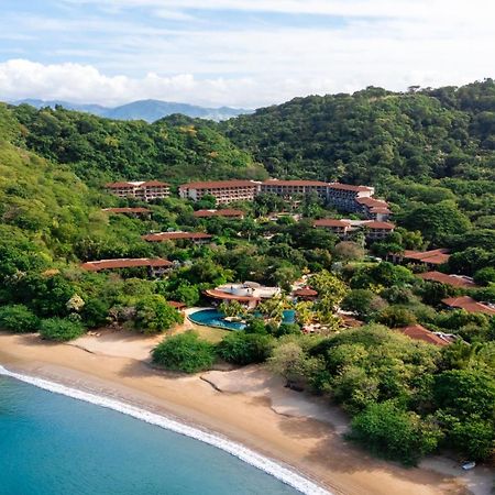 Dreams Las Mareas All Inclusive El Jobo Eksteriør bilde